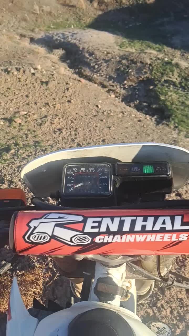 crm250|موتورسیکلت|سبزوار, توحیدشهر|دیوار