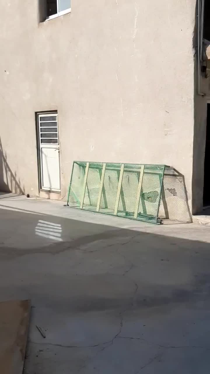 اجاره سوله 700متری دوقلو چسبیده به هم|اجارهٔ دفتر صنعتی، کشاورزی، تجاری|گلستان (تهران), |دیوار
