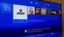 ps4 fat 500 Gig|کنسول، بازی ویدئویی و آنلاین|تهران, دارآباد|دیوار