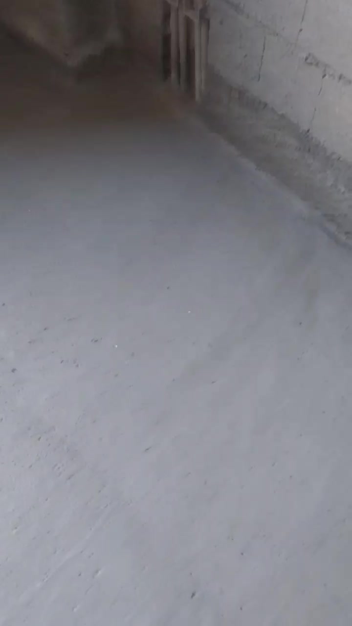 اجرای فوم بتن با دستگاه سانتریفیوژ|خدمات پیشه و مهارت|دزفول, |دیوار