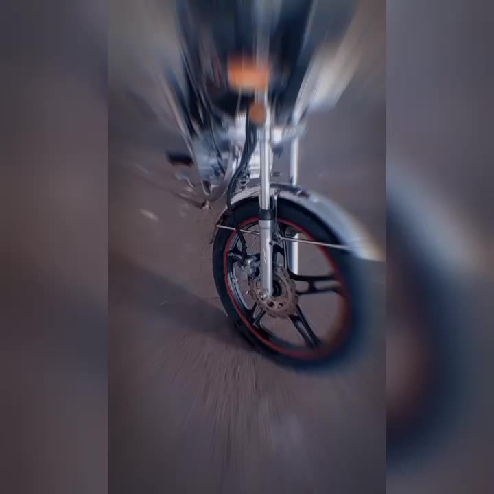 هندا 200|موتورسیکلت|تایباد, |دیوار