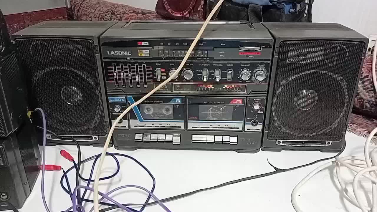 ویدیو دیویدی ظبط صوت و نوار فیلم|پخشکننده DVD و ویدیو|قرچک, باقرآباد|دیوار