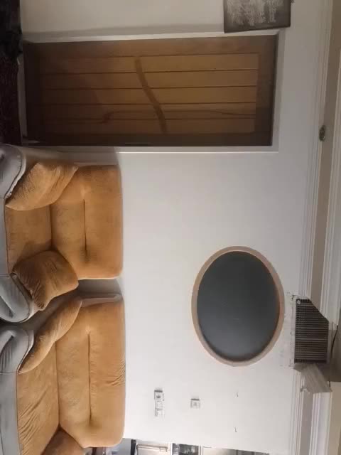 فروش آپارتمان|فروش آپارتمان|سبزوار, قائم|دیوار