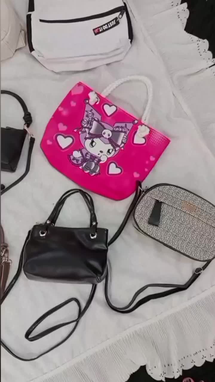 کیف|کیف، کفش، کمربند|زابل, |دیوار