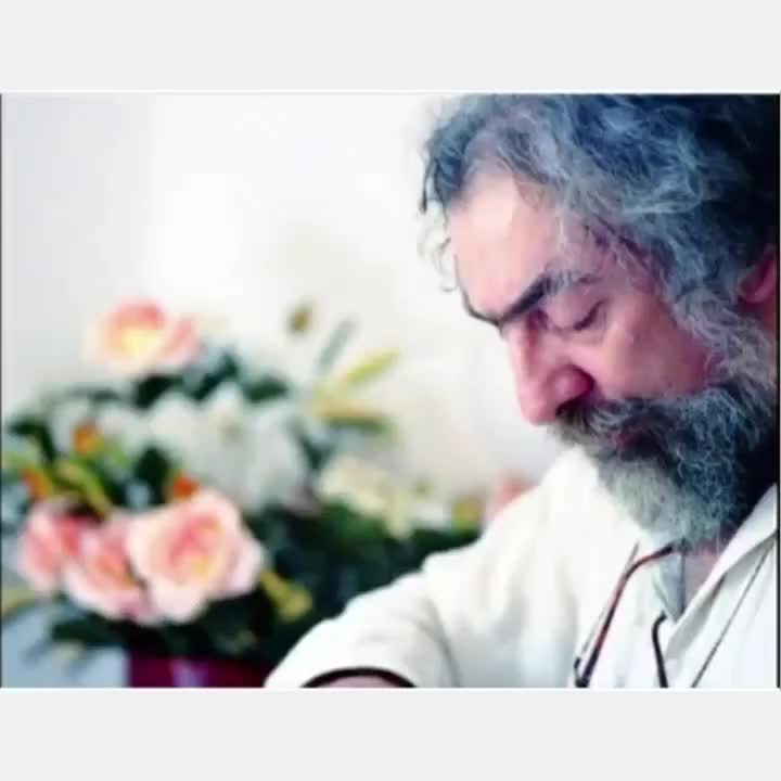 تدریس سنتور|خدمات آموزشی|کرج, شهرک بنفشه|دیوار