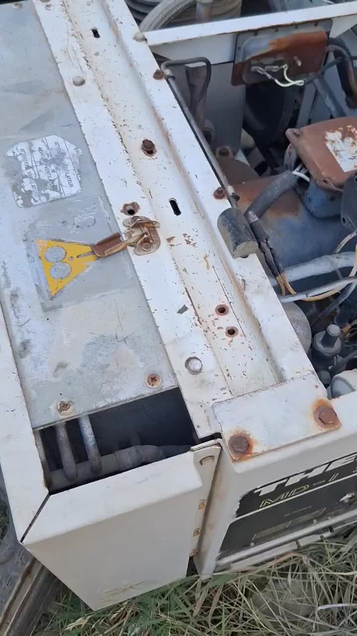 ترموکینگ ام دی وان (تابلو مشکی)|قطعات یدکی و لوازم جانبی|تهران, شهرک دانشگاه|دیوار