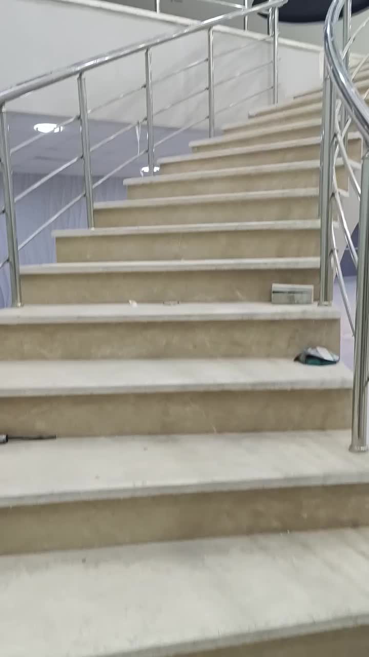 کاغذ دیواری .سقف کاذب.کفپوش.کناف.پارکت|خدمات پیشه و مهارت|ساوه, |دیوار