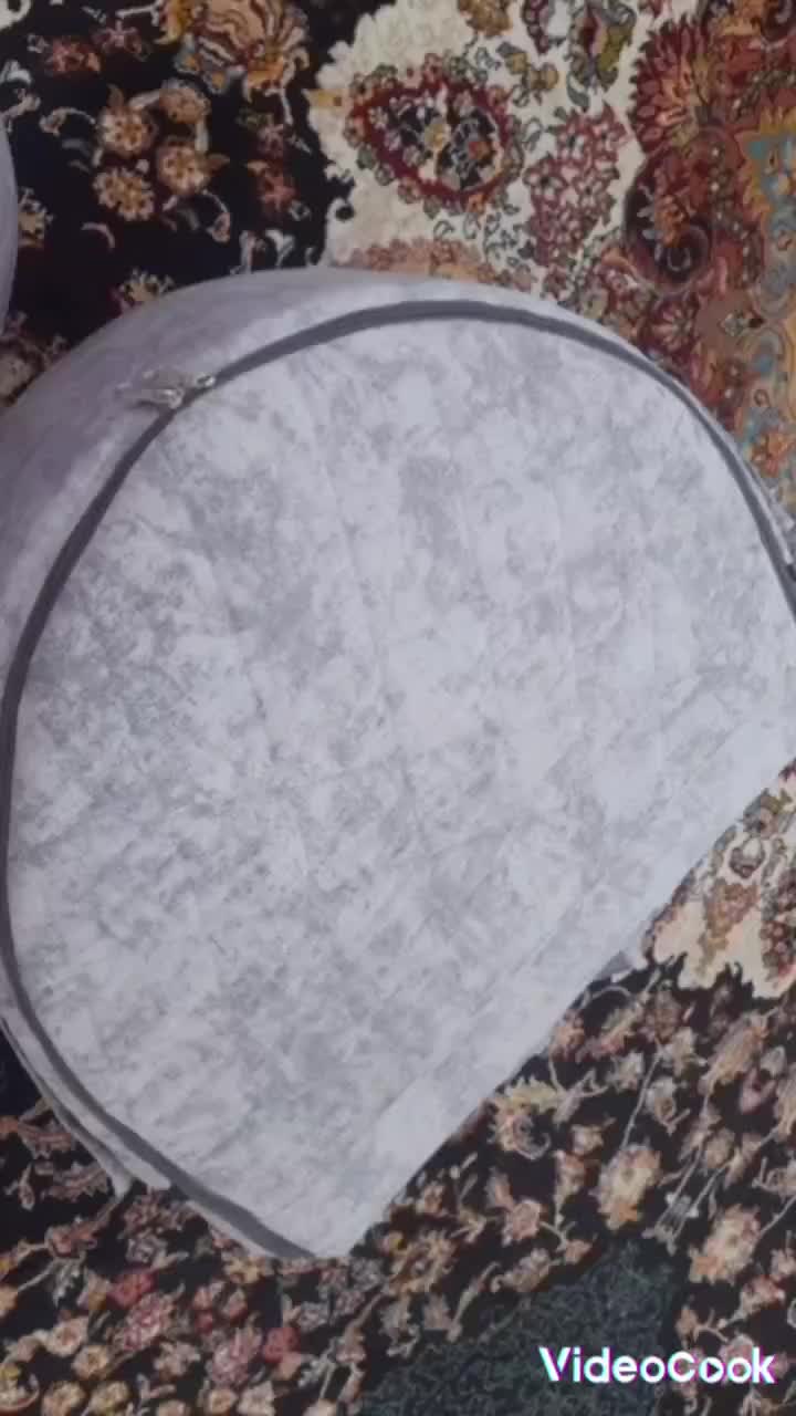 سیسمونی نوزاد...کیف جادویی|اسباب و اثاث بچه|فردوس (خراسان), |دیوار