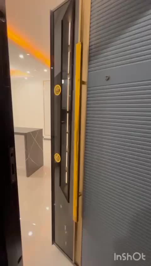 ۸۴ متری کلید نخورده فول لاکچری فرزان شهر قدس|فروش آپارتمان|قدس, شهرک فرزان|دیوار