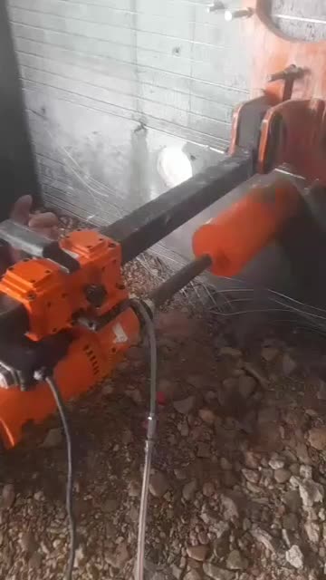 پیکور کاری وشیارزنی وکرگیر|خدمات پیشه و مهارت|حمیدیا, |دیوار