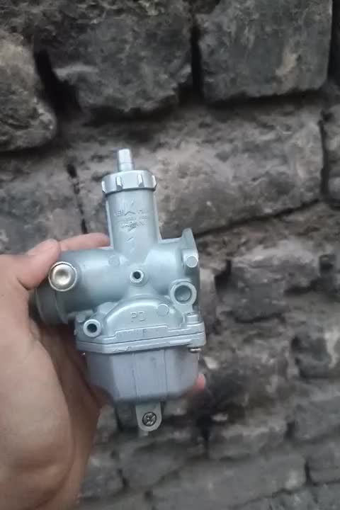 کاربرات درحد نو|قطعات یدکی و لوازم جانبی|قم, محمد آباد|دیوار