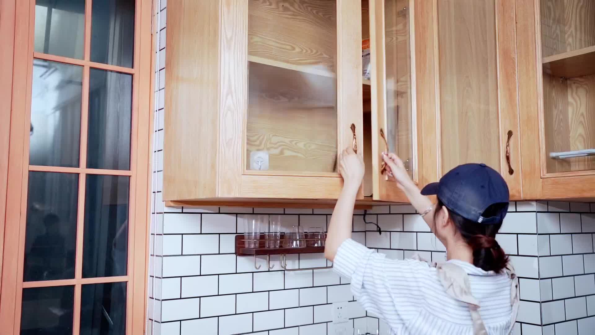 محافظ گاز با قیمت فوق العاده|اجاق گاز و لوازم برقی پخت‌وپز|شیراز, قدوسی شرقی|دیوار