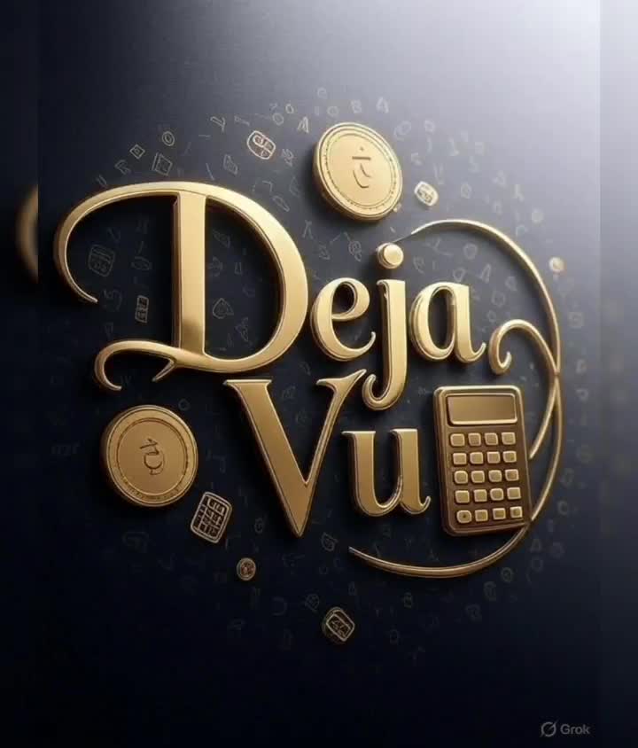 آموزش حسابداری تئوری و عملی|خدمات آموزشی|رشت, معلم|دیوار