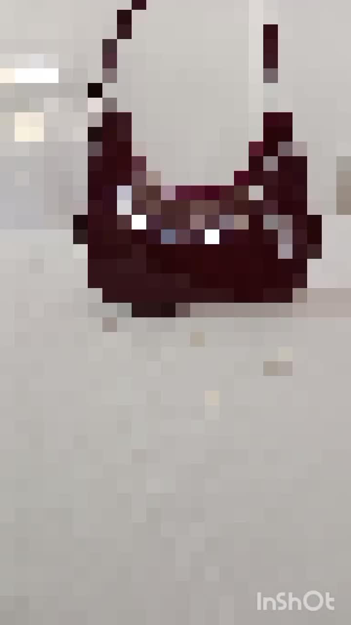 کیف ترند سال بارنگ جذاب|کیف، کفش، کمربند|ماکو, |دیوار