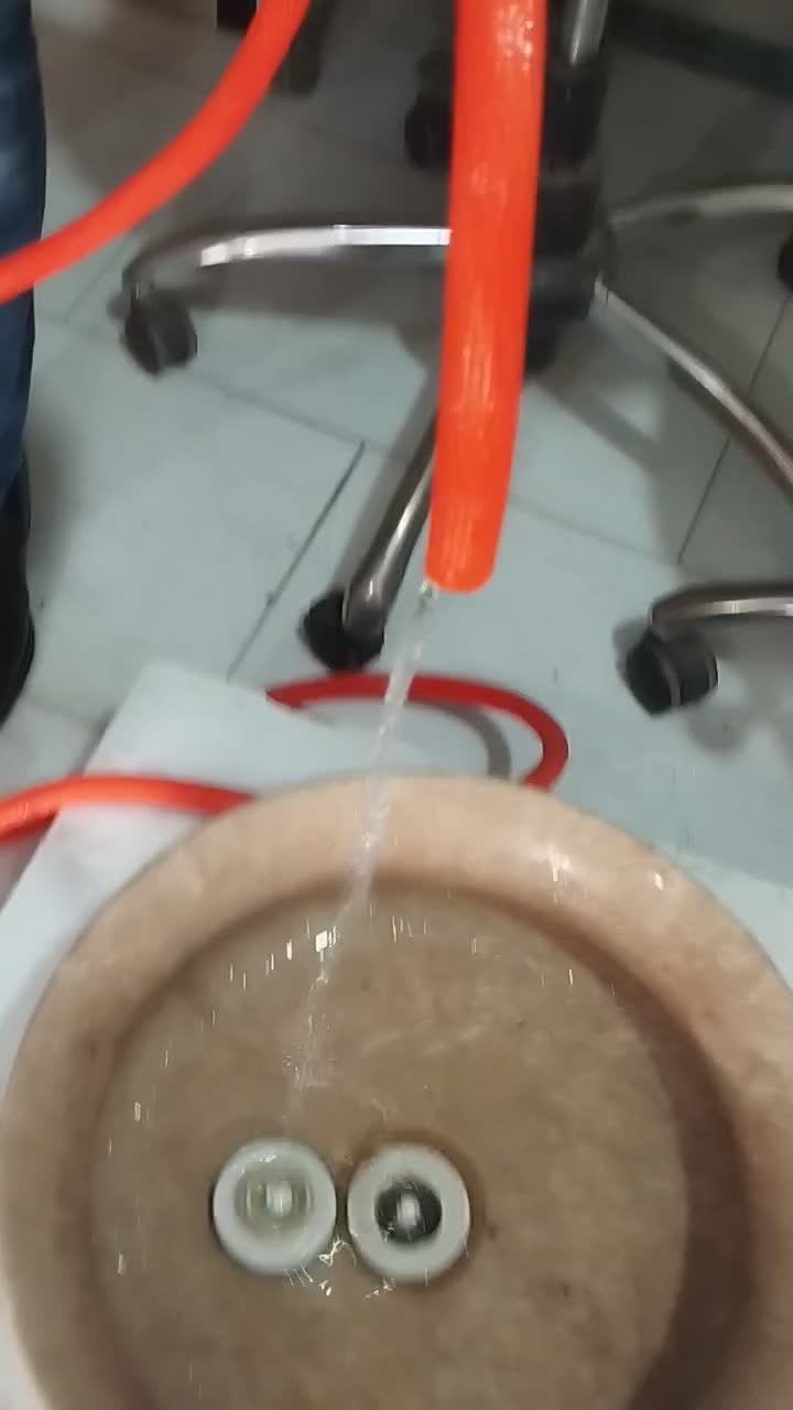 تعمیرات تخصصی پکیج و--آبگرمکن ولوازم گاز سوز|خدمات پیشه و مهارت|اردبیل, |دیوار