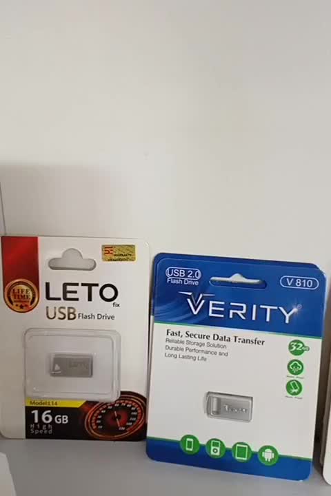 فلش و کارت حافظه|لوازم جانبی موبایل و تبلت|تهران, ایران|دیوار