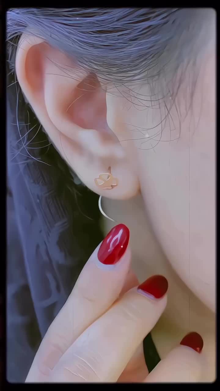 فقط۳درصد|جواهرات|گرگان, |دیوار