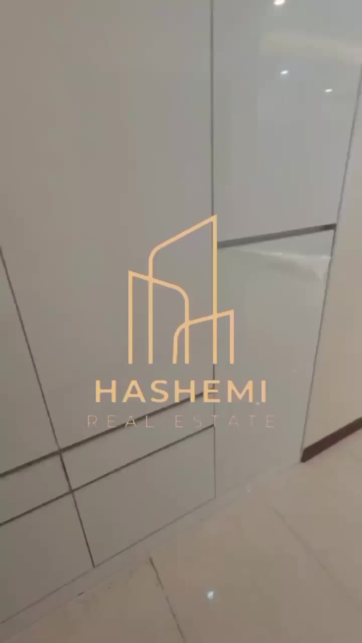 کوهک شرقی ۱۵۰متر ۳خواب مستردار ۳پارکینگ/آفتاب۲۲|اجارهٔ آپارتمان|تهران, شهرک صدرا|دیوار