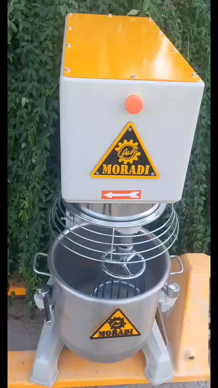 خرید و فروش لوازم قنادی مرادی|ماشین‌آلات صنعتی|شیراز, دوکوهک|دیوار