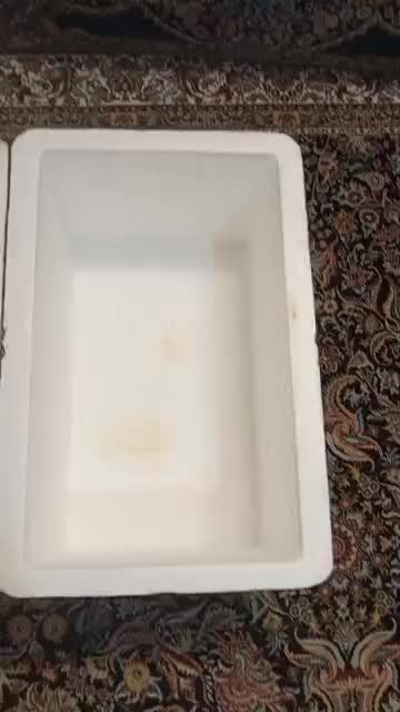 کلمند|ظروف نگهدارنده، پلاستیکی، یکبارمصرف|تهران, تولید دارو|دیوار