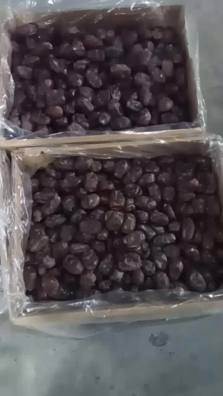 خرما کلوته|خوردنی و آشامیدنی|عنبرآباد, |دیوار