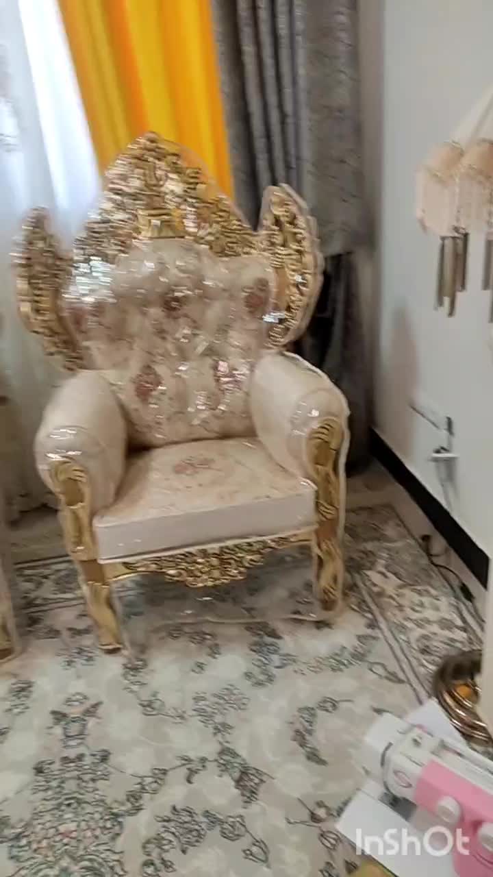 عمرمبلاهاتون روزیادکنید دوخت کاور مبل|مبلمان خانگی و میز عسلی|نورآباد, |دیوار