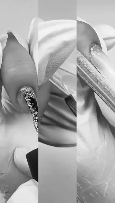 آموزش کاشت تخصصی ناخن۲/۹۹۰ آموزش تخصصی بافتمو۱/۹۹۰|خدمات آرایشگری و زیبایی|تهران, سلسبیل جنوبی|دیوار