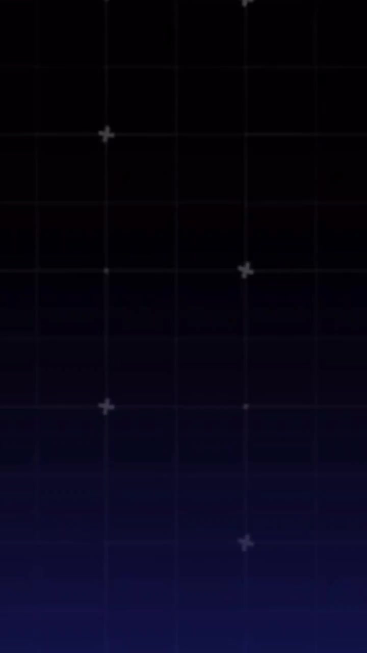 جشنواره ادیتور پیج شما،باقیمت فقط ۱۵۰|خدمات رایانه‌ای و موبایل|تهران, قبا|دیوار