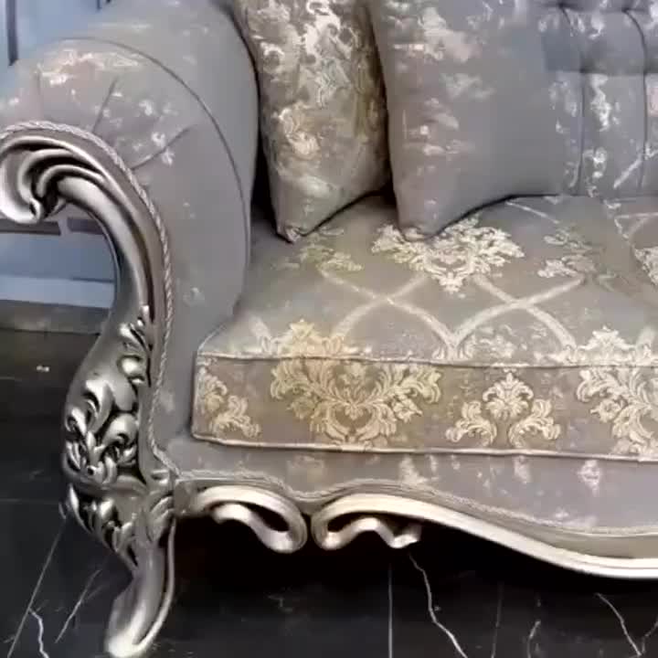 مبل افسون|مبلمان خانگی و میز عسلی|نیشابور, مدرس|دیوار