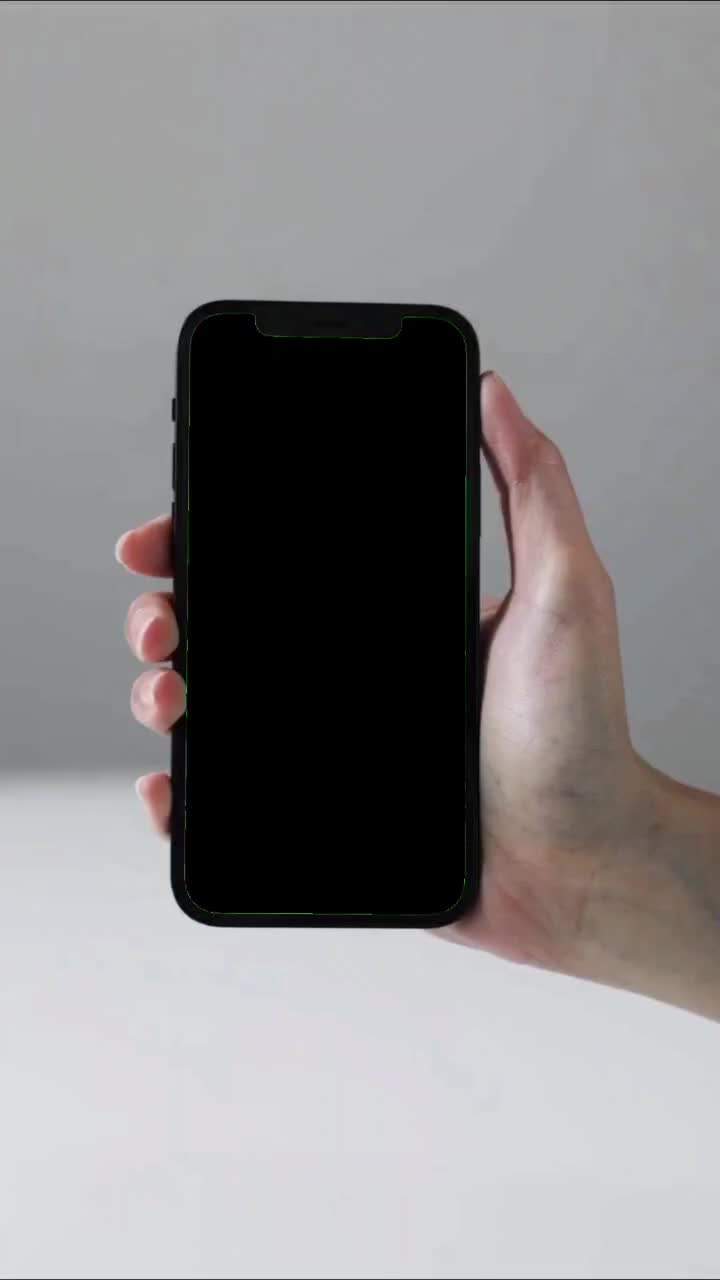 اپتیما ۲۰۱۵ خلیج|خودرو سواری و وانت|اهواز, کوی باهنر|دیوار