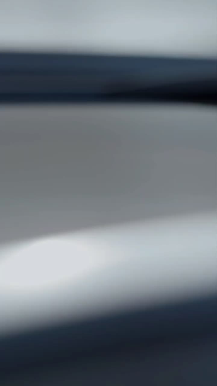 ایکس ۷۷/ ایکس 5/ 40%و50% پیش پرداخت|خودرو سواری و وانت|اهواز, کیانپارس |دیوار