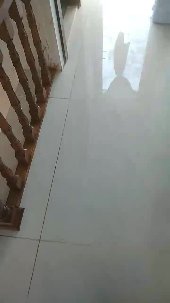 نجاری ورنگ کاری|خدمات پیشه و مهارت|بومهن, |دیوار