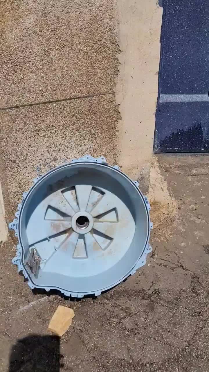 جرمگیری حرفهای لباسشویی تمیزی ونرمی مثل روزاول|خدمات پیشه و مهارت|نهاوند, |دیوار