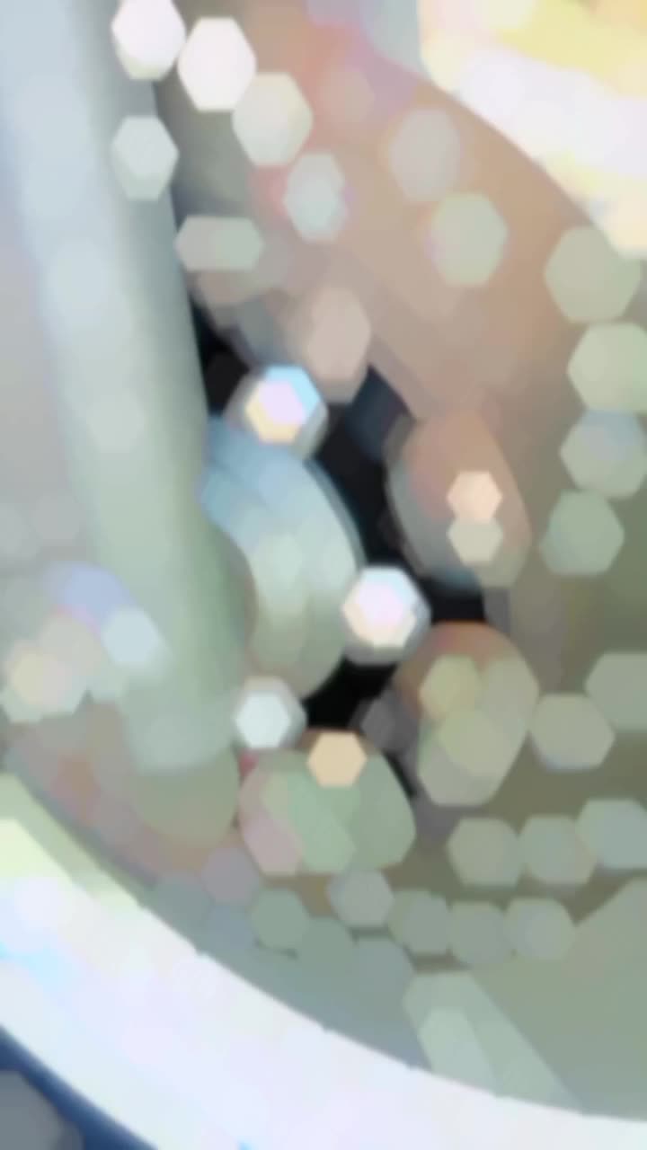 متور پیشرو مدل 95|موتورسیکلت|مرودشت, نقش رستم|دیوار