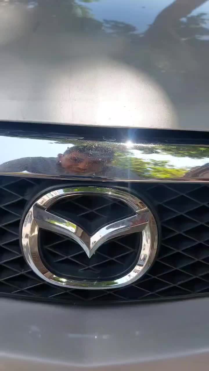 مزدا ۳۲۳|خودرو سواری و وانت|ارومیه, |دیوار