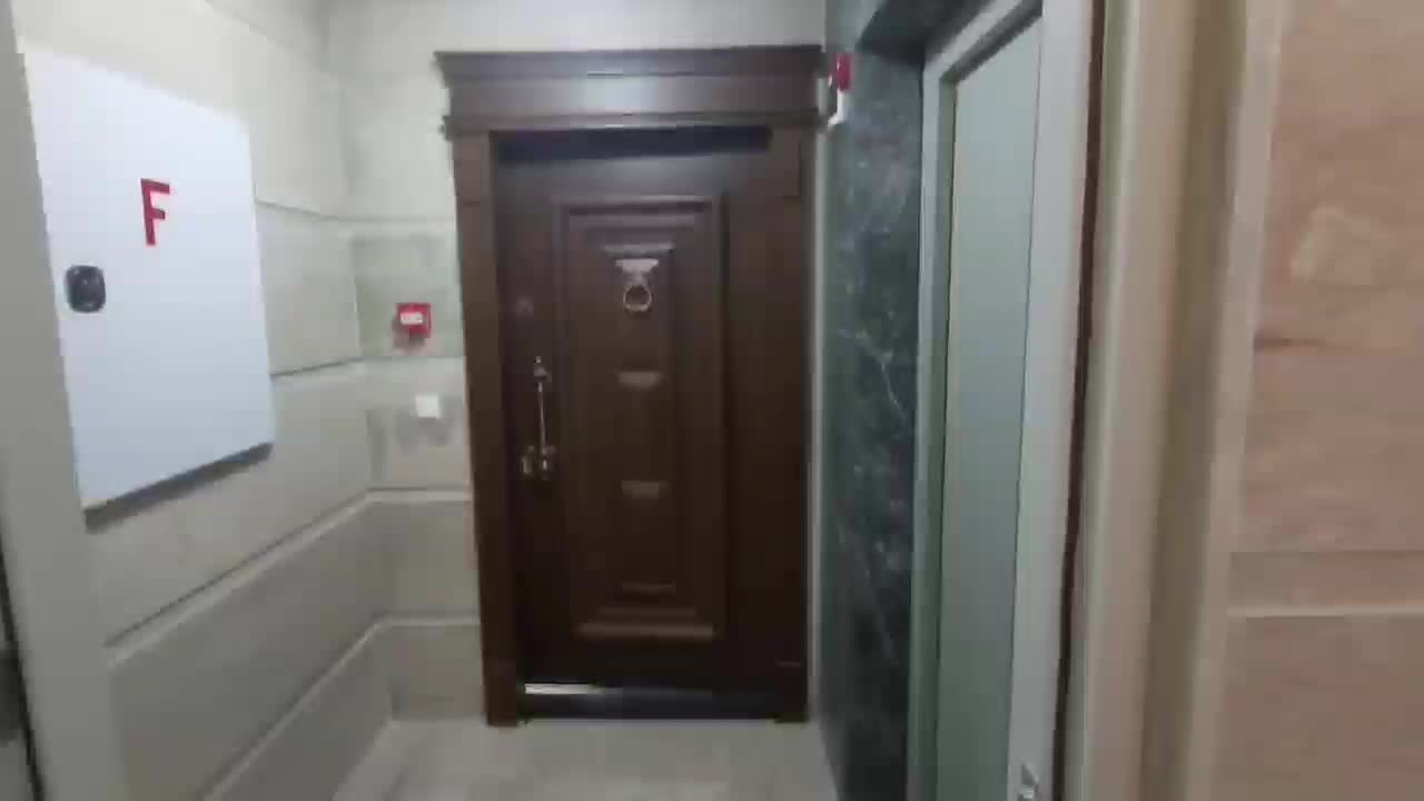 آپارتمان ۱۶۰ متری تک واحدی گوهردشت شهرک کوثر|فروش آپارتمان|کرج, شهرک علی ابن ابیطالب (کوثر)|دیوار