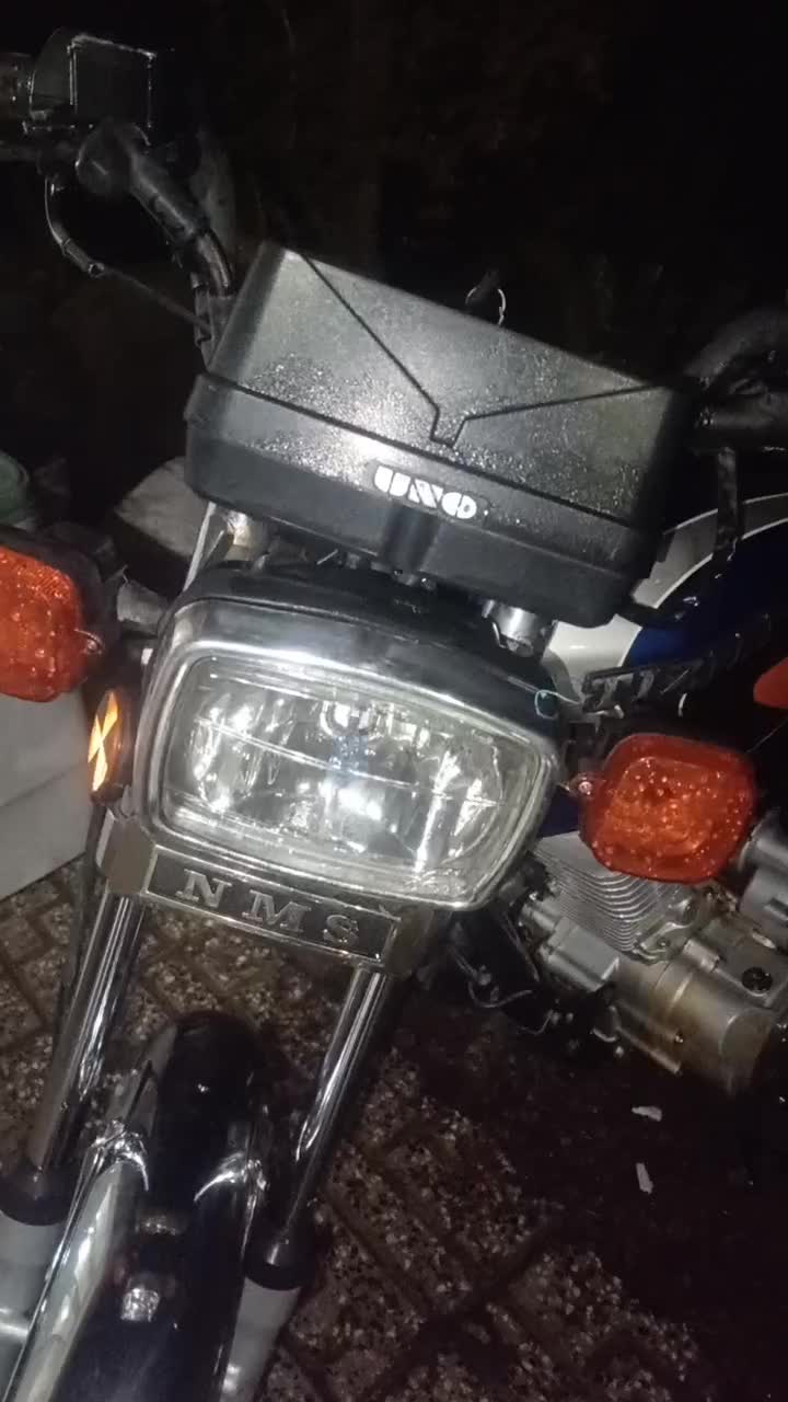 موتور 200|موتورسیکلت|سبزوار, عارف|دیوار