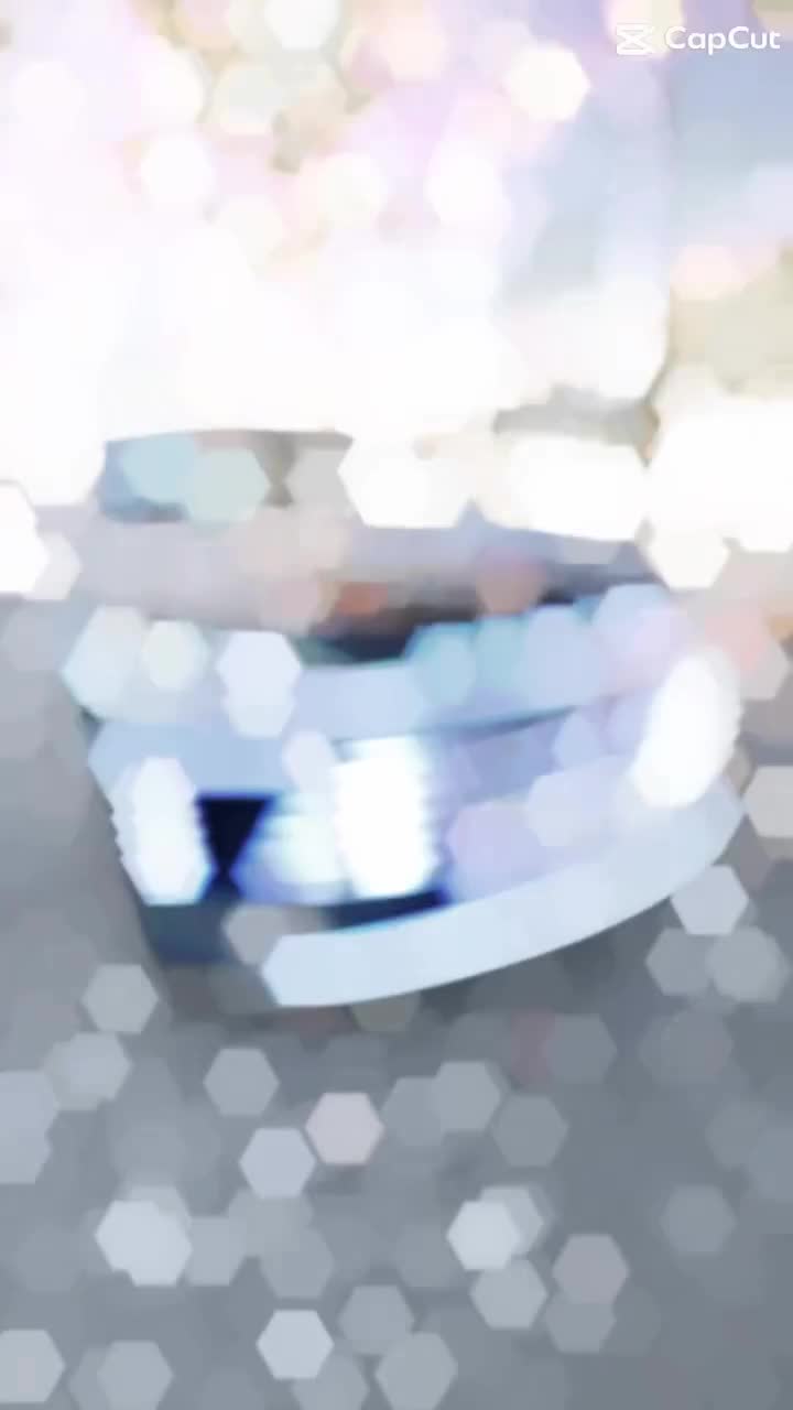 Xtrim txl|خودرو سواری و وانت|مشهد, عیدگاه|دیوار