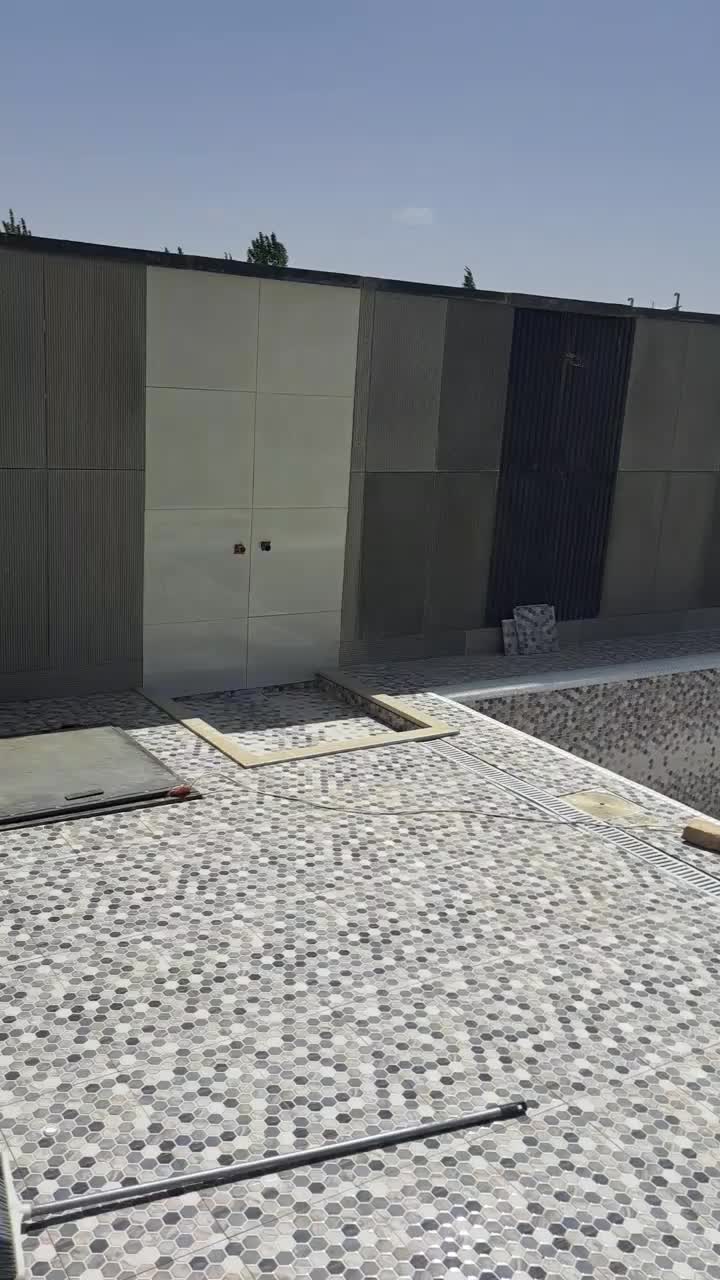 استاد بنا،سنگ کار،سرامیک کار|خدمات پیشه و مهارت|کرج, کمال‌شهر|دیوار