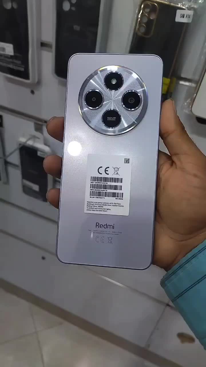 خرید و فروش انواع گوشی های سامسونگ/شیائومی|موبایل|یزد, |دیوار