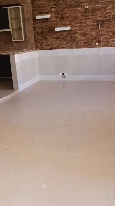 خانه|اجارهٔ خانه و ویلا|نیشابور, بنیاد شهید|دیوار