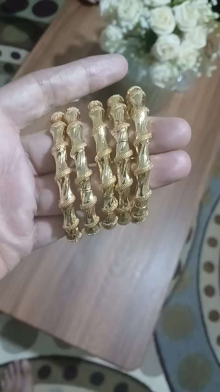 النگوی بدل ژوپینک طلایی شماره چهار|بدلیجات|الوند, |دیوار