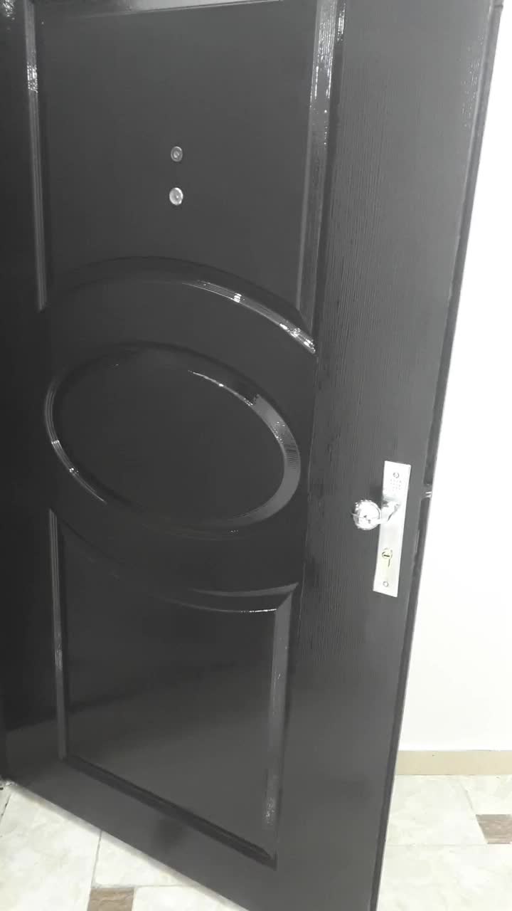 رهن واجاره|اجارهٔ آپارتمان|رباطکریم, رباطکریم|دیوار