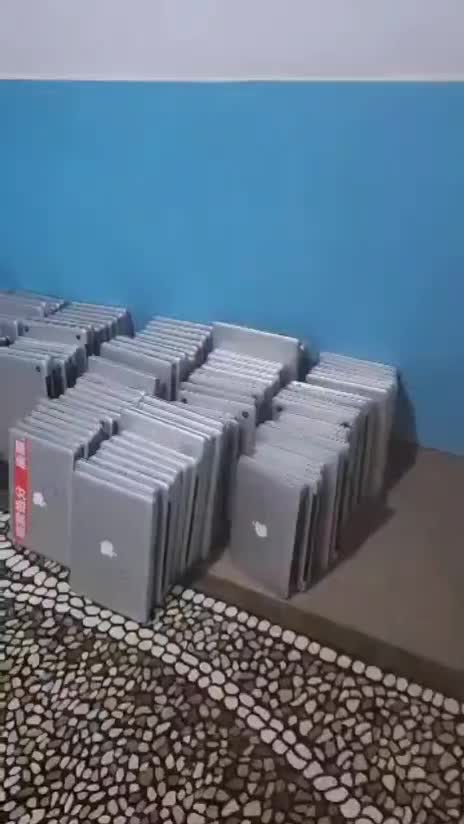 Mack Book Air1370|رایانه همراه|زاهدان, |دیوار