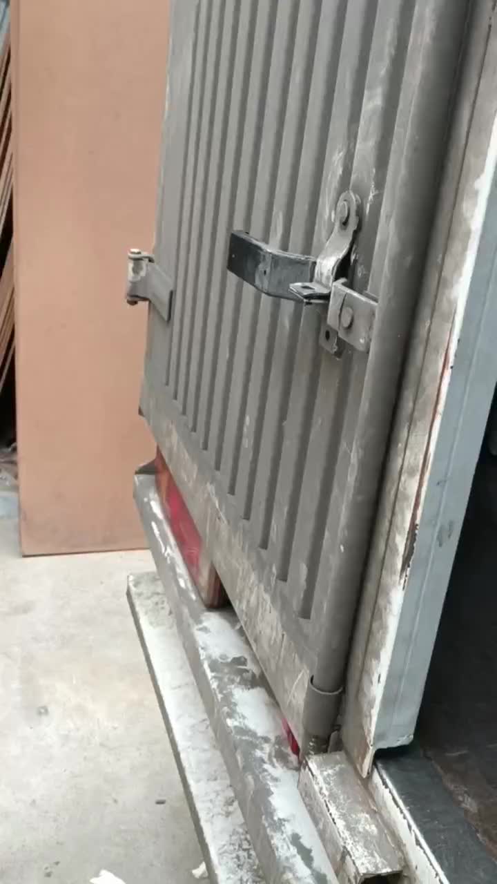 درب ضدسرقت و اتاق خواب مستقیم ازکارخانه2300الی7900|مصالح و تجهیزات ساختمان|رباطکریم, شهرک صنعتی سبلان|دیوار