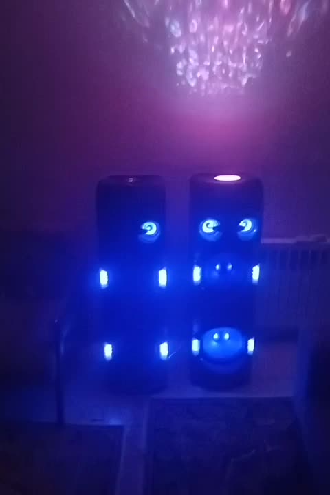 اسپیکر مکسیدر|سیستم صوتی خانگی|هشتگرد, هشتگرد قدیم|دیوار