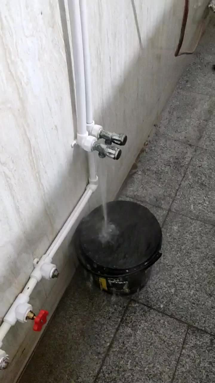 آبگرمکن دیواری بوتان|آبگرمکن، پکیج، شوفاژ|نیشابور, شهرآرا|دیوار