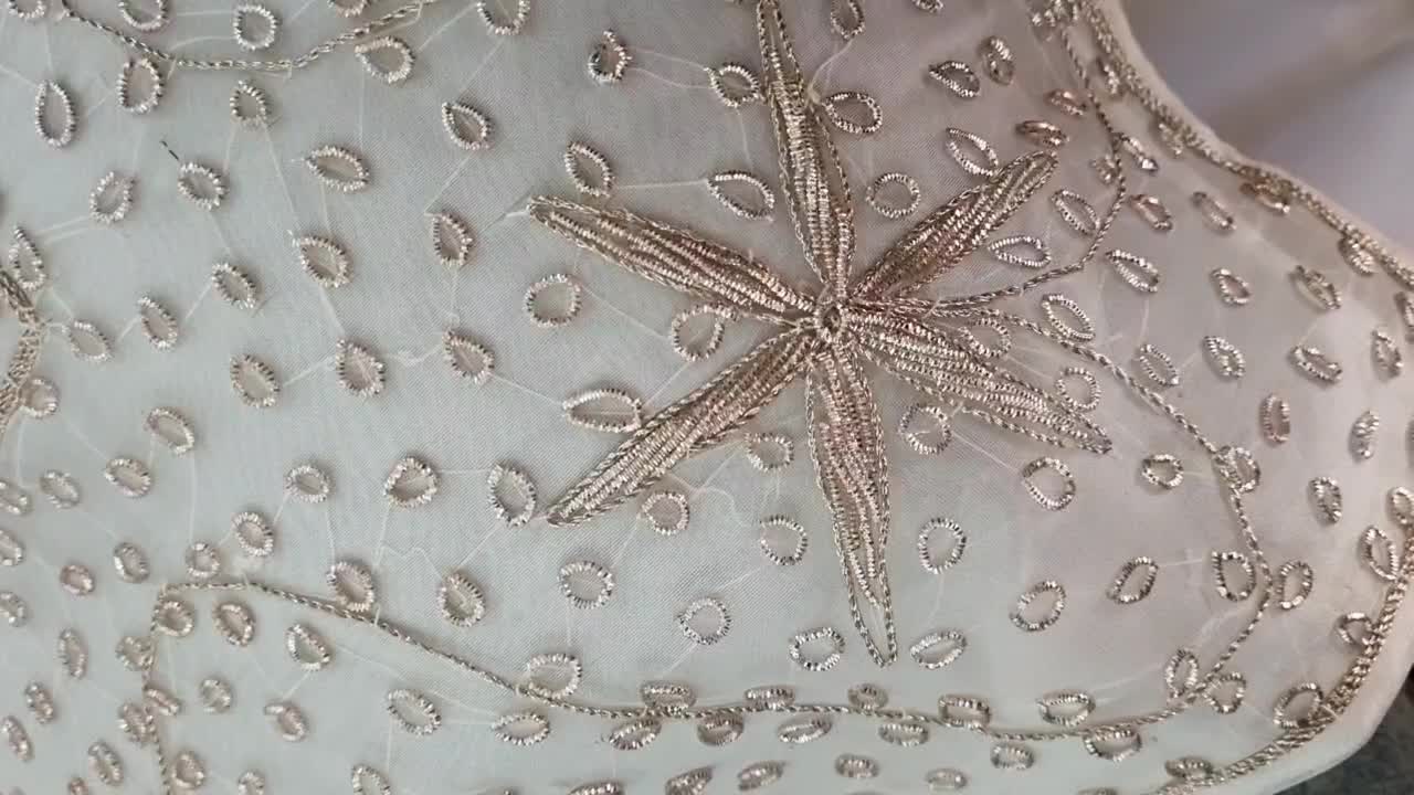 رو تختی|سرویس روتختی|کرمانشاه, |دیوار