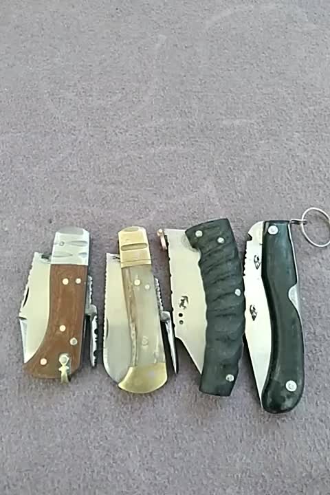 ۴عددکاربسیارزیباوکلکسیونی|کلکسیون اشیاء عتیقه|دالاهو, |دیوار