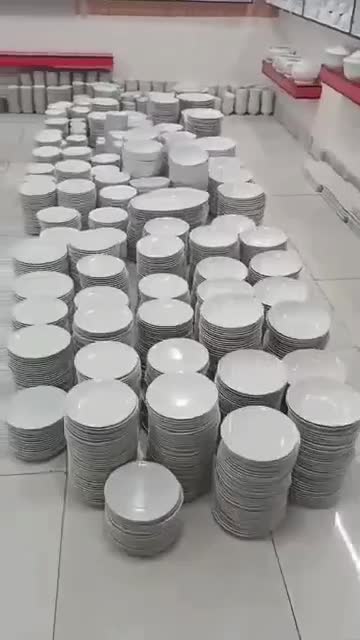 قوری وارمردار 350چینی450 ارسال بیرجند فله کیلویی|قوری، کتری، قهوهساز دستی|تهران, افسریه جنوبی|دیوار